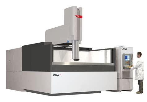 iron cnc edm machine manufacture|ona edm machine.